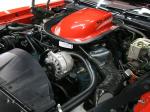 Pontiac Firebird Trans Am Super Duty 455 1974 года